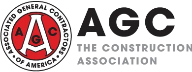 Served Logo