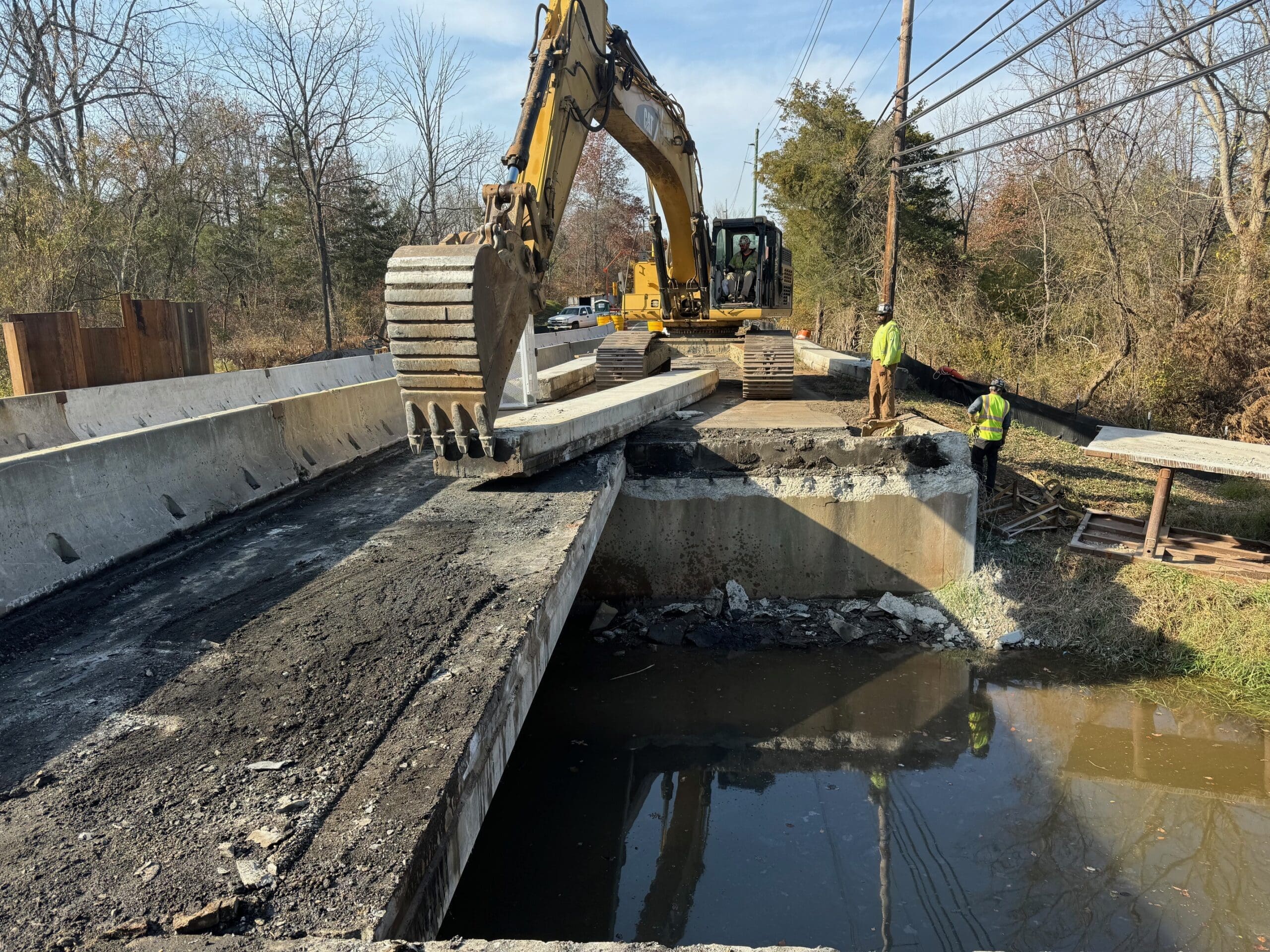 CRS Contractors Image