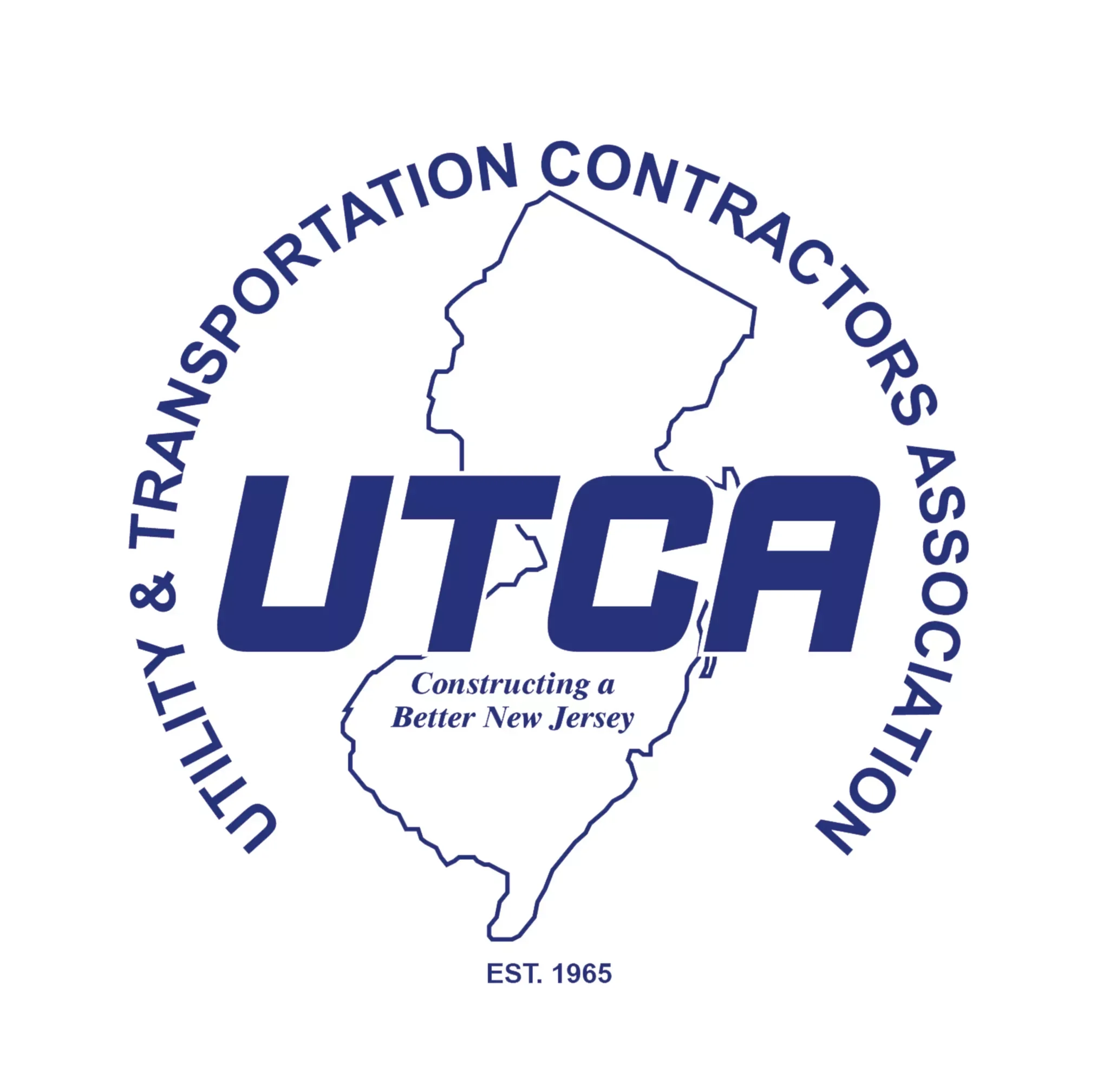 Served Logo