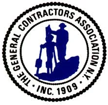 Served Logo