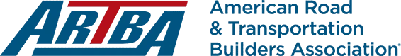 Served Logo