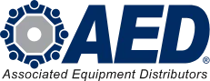 Served Logo