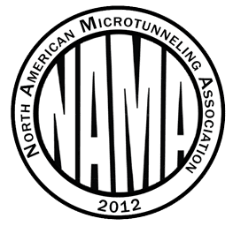 Served Logo
